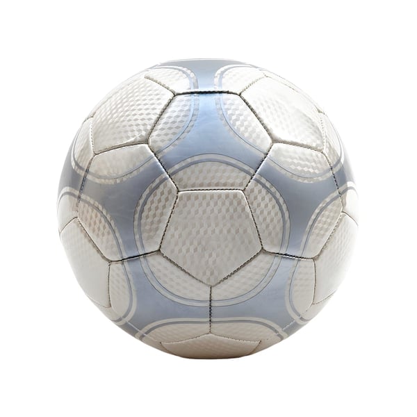 Soccer Ball Winner 5 | Premium Branded Corporate Gift