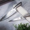 BH475 Carbon Pro Professional Knife Set for Precise Cutting