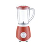 Powerful Blender in Red and White