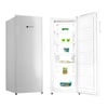 6-Drawer Freezer Model KS185 by GERMAINE - Your Ideal Storage Solution