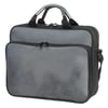 Luxury Conference Bag with Padded Laptop Compartment