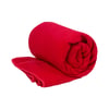Absorbent Towel Risel