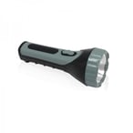 פנס נטען מקצועי - מתנה מושלמת לעובדים