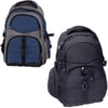 Smart Backpack for Cruises - Perfect for Every Adventure