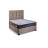 Luxury Orthopedic Mattress for Optimal Sleep