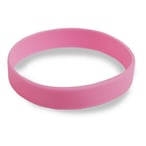 צמיד סיליקון מעוצב – COOL