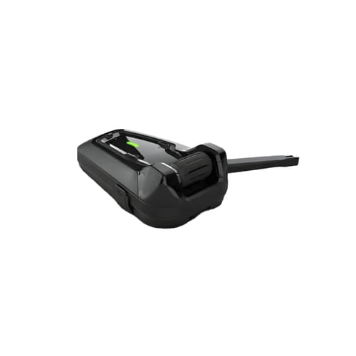 PACK TALK BLACK +45 MM JBL Headsets מבית CARDO