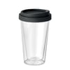 BIELO TUMBLER