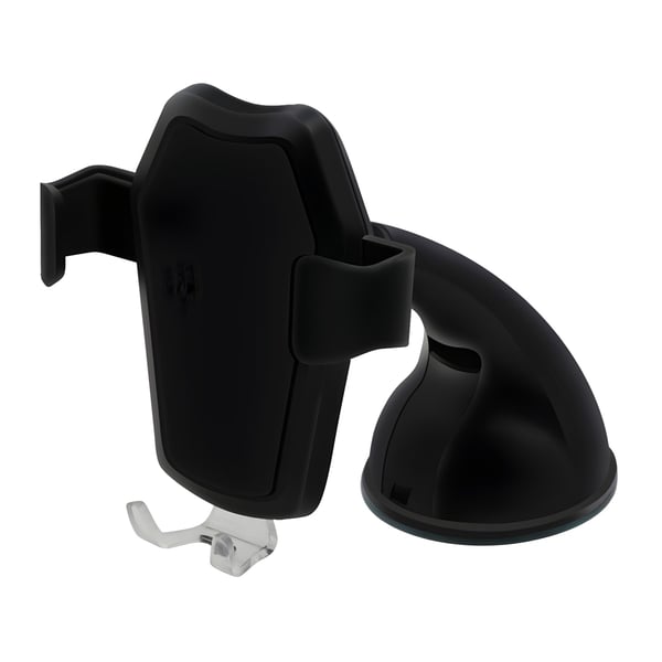 Wireless Charging Holder with Fast Charge