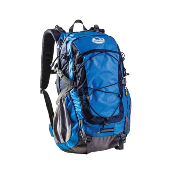 תרמיל PALISADE 32 ליטר - חוויה מתקדמת בחיק הטבע