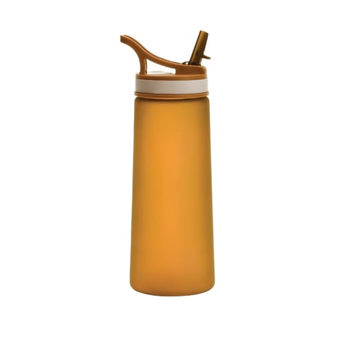 בקבוק שתייה ספורטיבי אידיאלי לפעילות גופנית