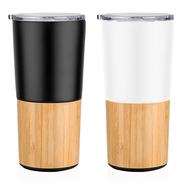 High-Quality Modern Design Thermal Cup by MIINUS