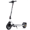 RIDER SPARK Foldable Urban Electric Scooter - 36/10