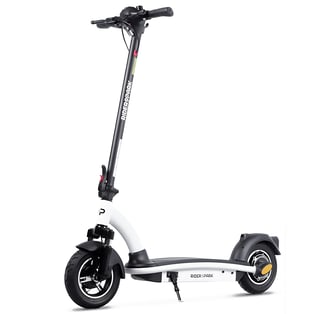 קורקינט עירוני RIDER SPARK - 36/10 מתקפל