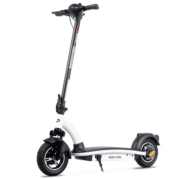 קורקינט עירוני RIDER SPARK - 36/10 מתקפל