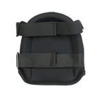 Bob Knee Pads - Safety and Comfort