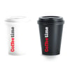 Custom Printed Disposable Cups