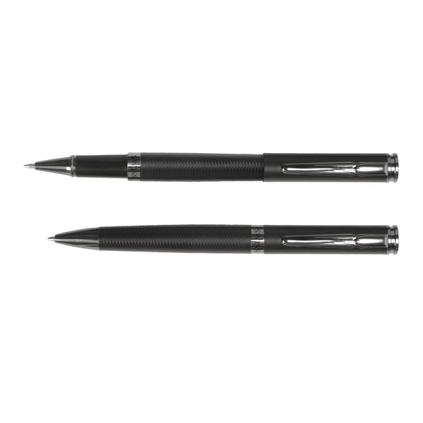 עט יוקרה כדורי או רולר מפואר מבית SWISS