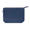 STYLE POUCH