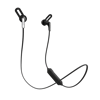 Waterproof Wireless Headphones W7 by MIIEGO
