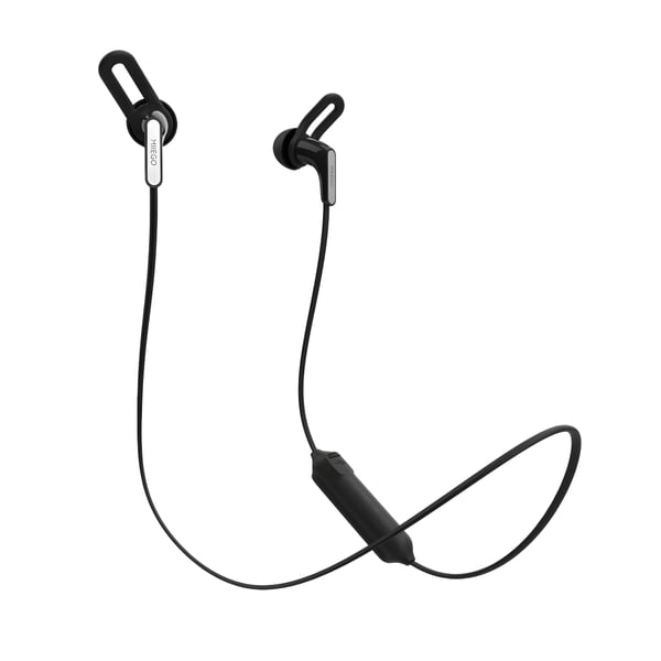 Waterproof Wireless Headphones W7 by MIIEGO