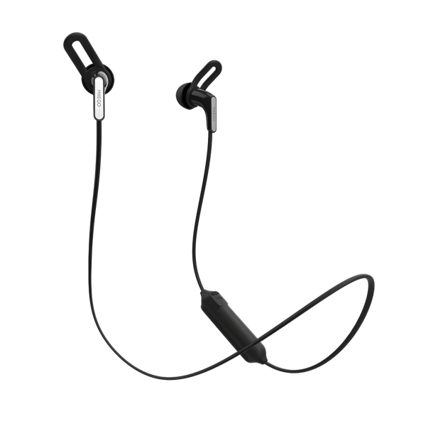 Waterproof Wireless Headphones W7 by MIIEGO