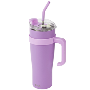 1.2 L  דיילי מאג