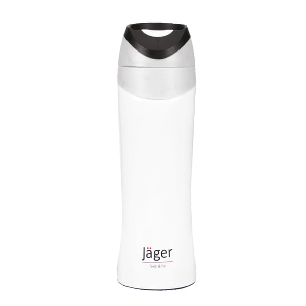 Jager Thermal Mug - Perfect Corporate Gift