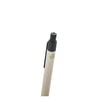 MITO PEN