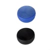 Modern Quality Bluetooth Speaker with Fabric