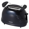 Benaton 2-Slice Toaster with Defrost and Reheat Options