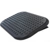Ergonomic Footrest for Office Comfort