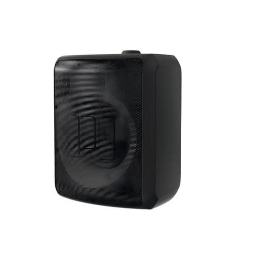 רמקול מסיבה אלחוטי TWISTER - MIIEGO