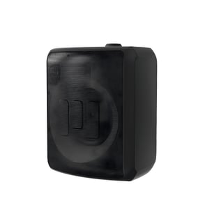 רמקול מסיבה אלחוטי TWISTER - MIIEGO