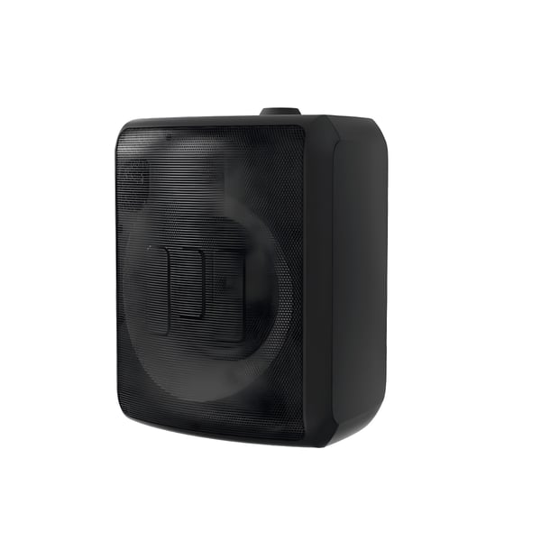 רמקול מסיבה אלחוטי TWISTER - MIIEGO