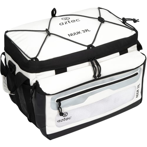 AZTEC 39L Family Folding Picnic Cooler