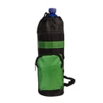 מיני פאוץ׳ - מתנה עסקית שימושית