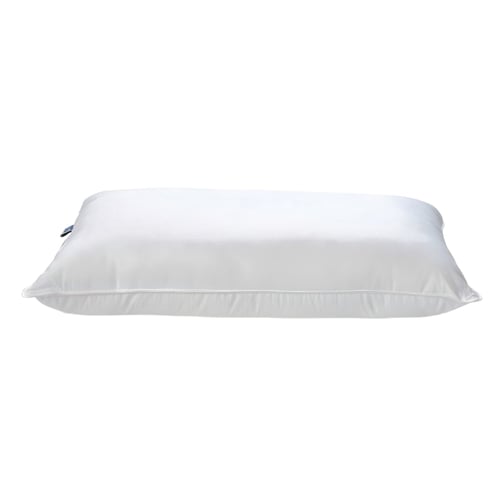 כרית שינה MAGIC COMFORT SOFT מבית ד"ר גב