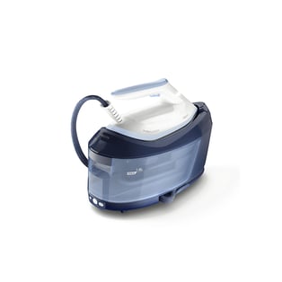 מגהץ קיטור עוצמתי מבית פיליפס - פתרון מושלם לגיהוץ מושלם