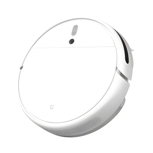 שואב אבק רובוטי חכם עם WiFi מבית XIAOMI