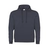 Adult Hooded Sweatshirt Harnix