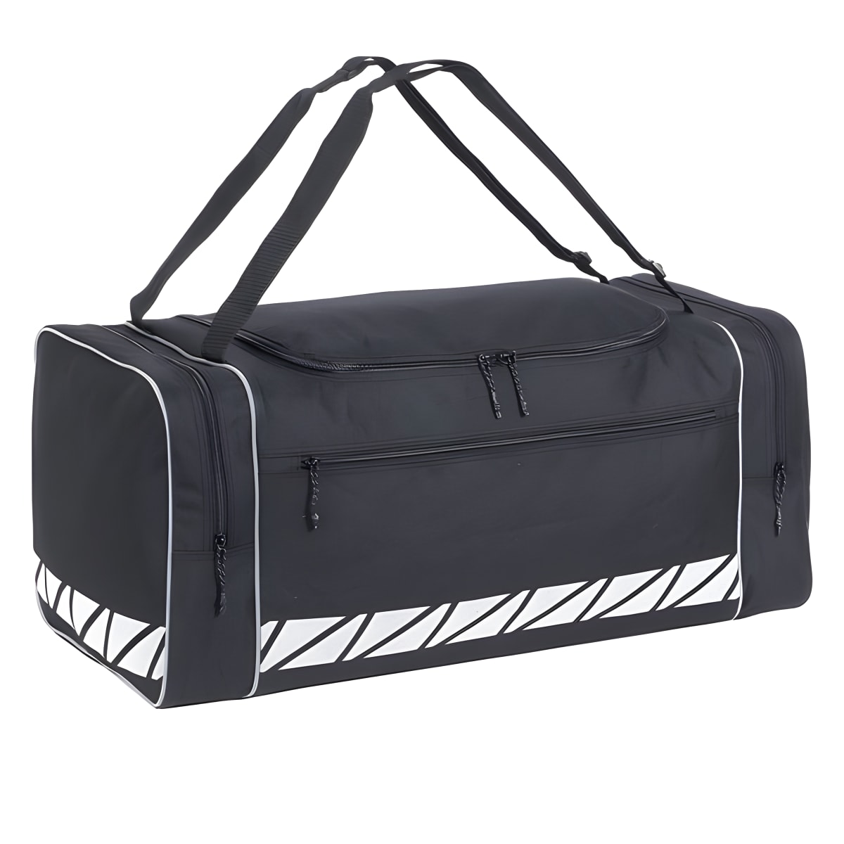 תיק עבודה ענק רב-תכליתי אדינבורו