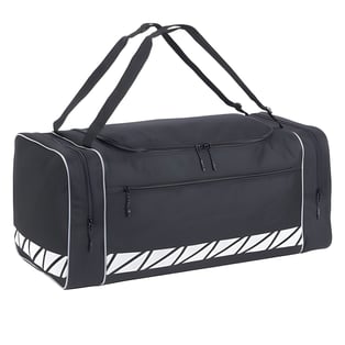 תיק עבודה ענק רב-תכליתי אדינבורו