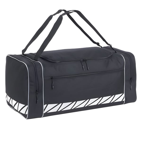 תיק עבודה ענק רב-תכליתי אדינבורו