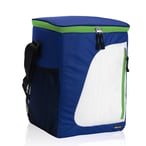 Modern Family Cooler - Perfect Solution for Outings