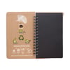 GROWNOTEBOOK™