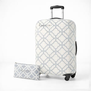 סט נסיעות ביזנס מתנה ללקוחות