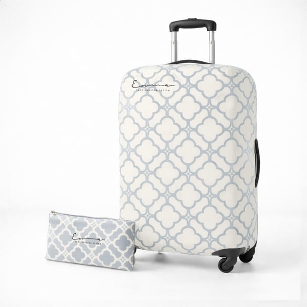 סט נסיעות ביזנס מתנה ללקוחות