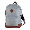 Modena Laptop Backpack – Stylish Design and Maximum Comfort