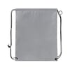 Drawstring Bag Bayolet